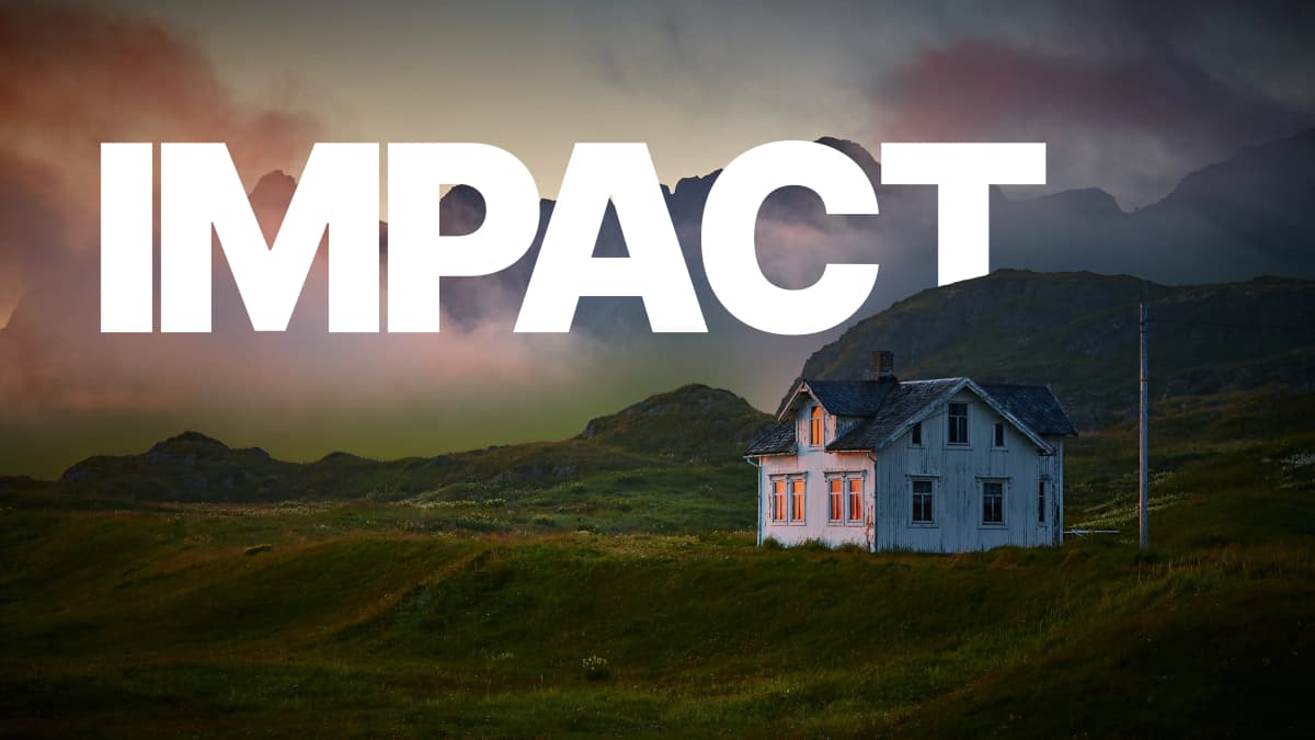 Make your demo stand out and drive engagement