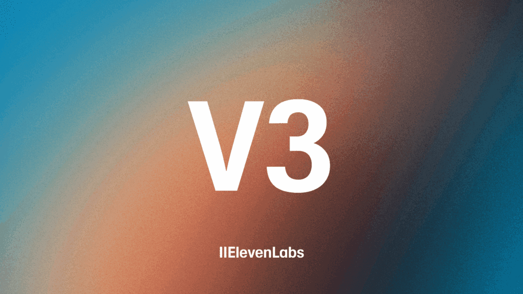 Have You Tried to Create Your Product Demo with AI Voice-Over?