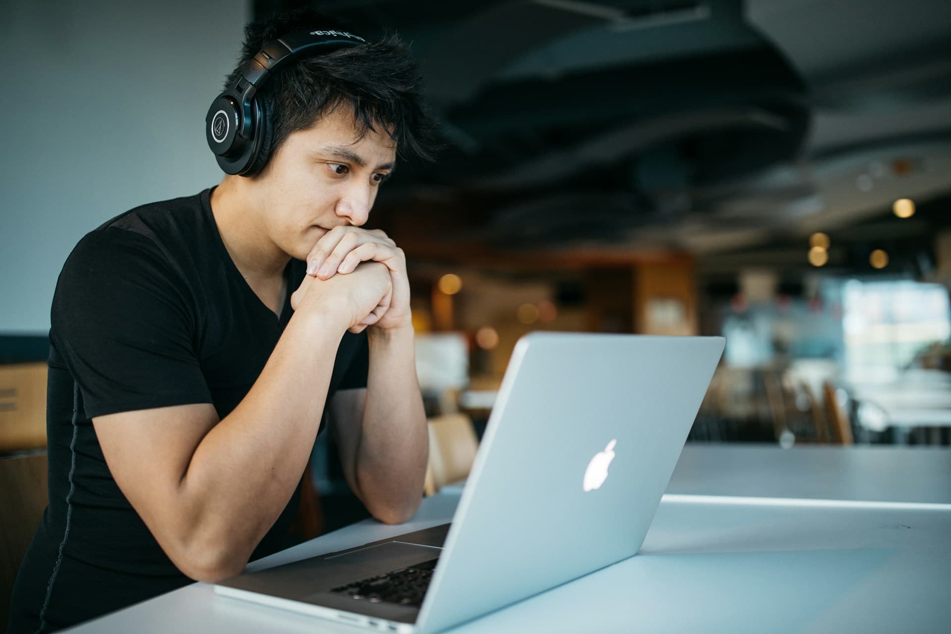 The Beginner's Guide to Creating Online Courses