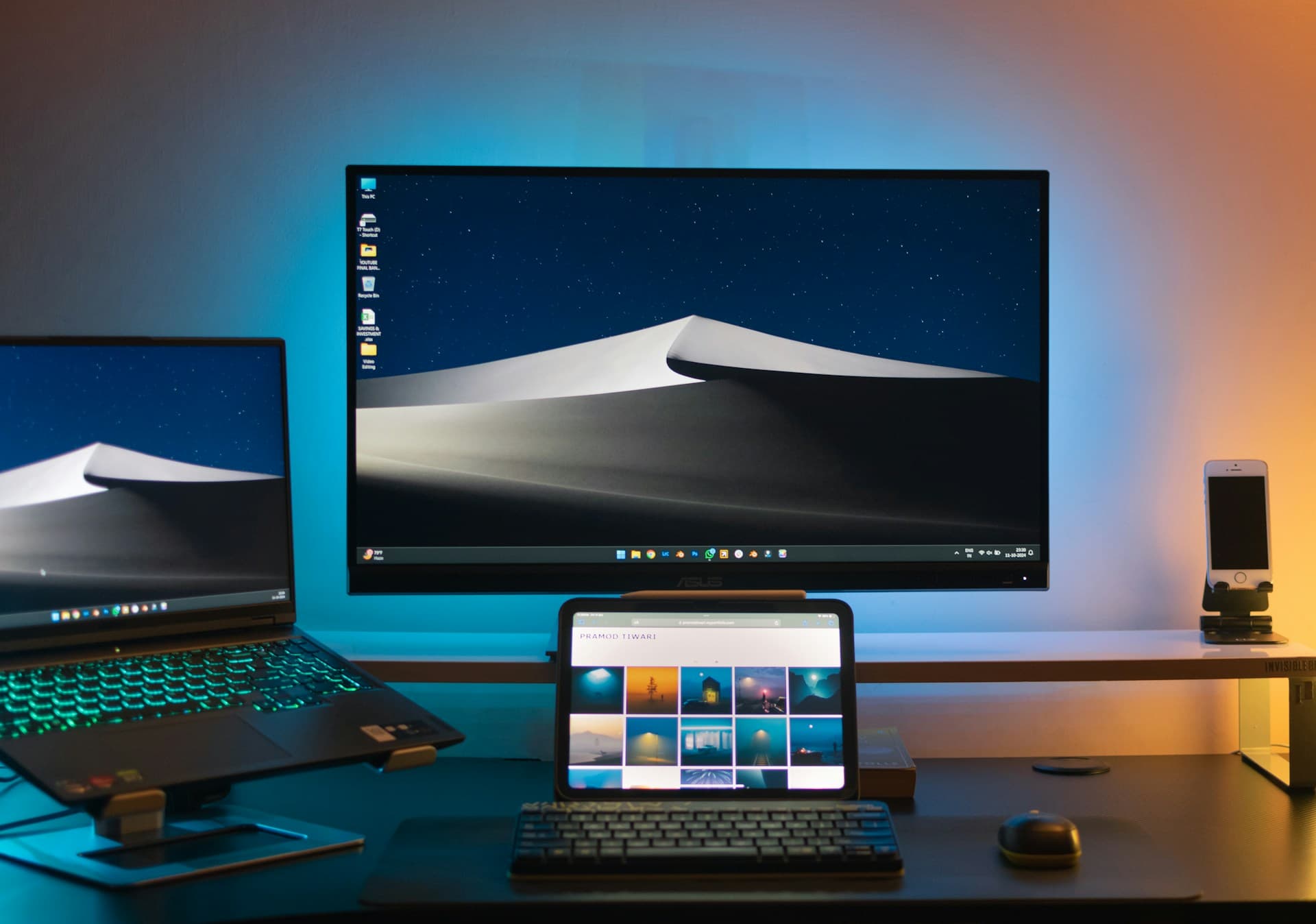 Best Screen Recording Software for Windows in 2025