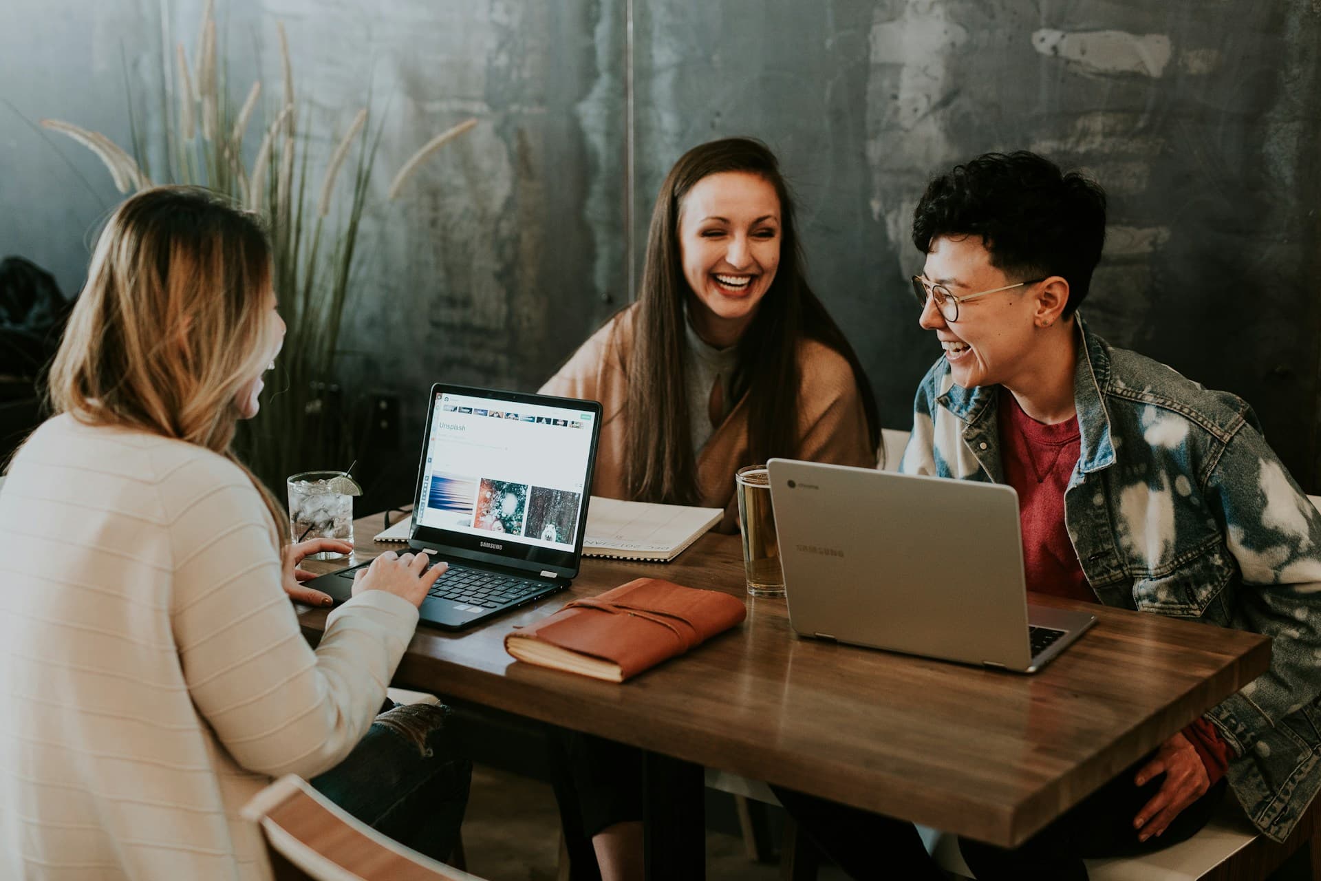 The Complete Guide to Video Presentations for Business