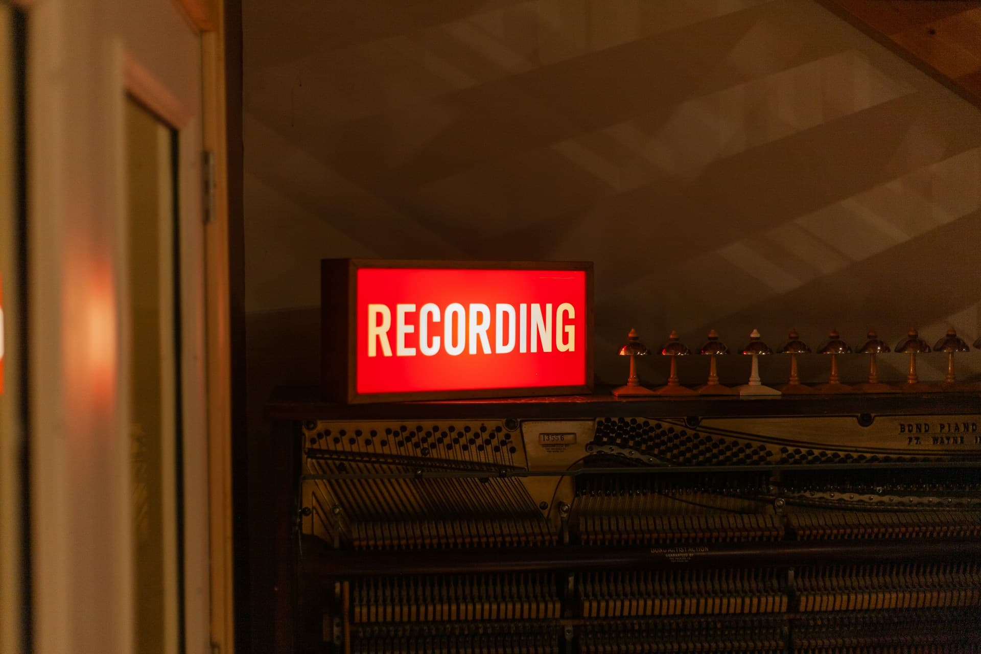 15 Creative Ways to Use Screen Recordings at Work