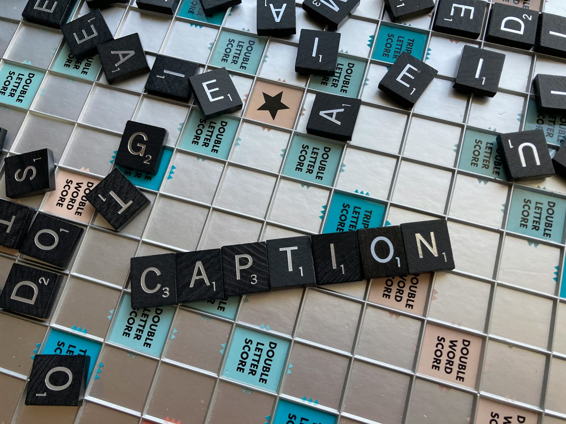 How to Add Captions to Your Screen Recordings