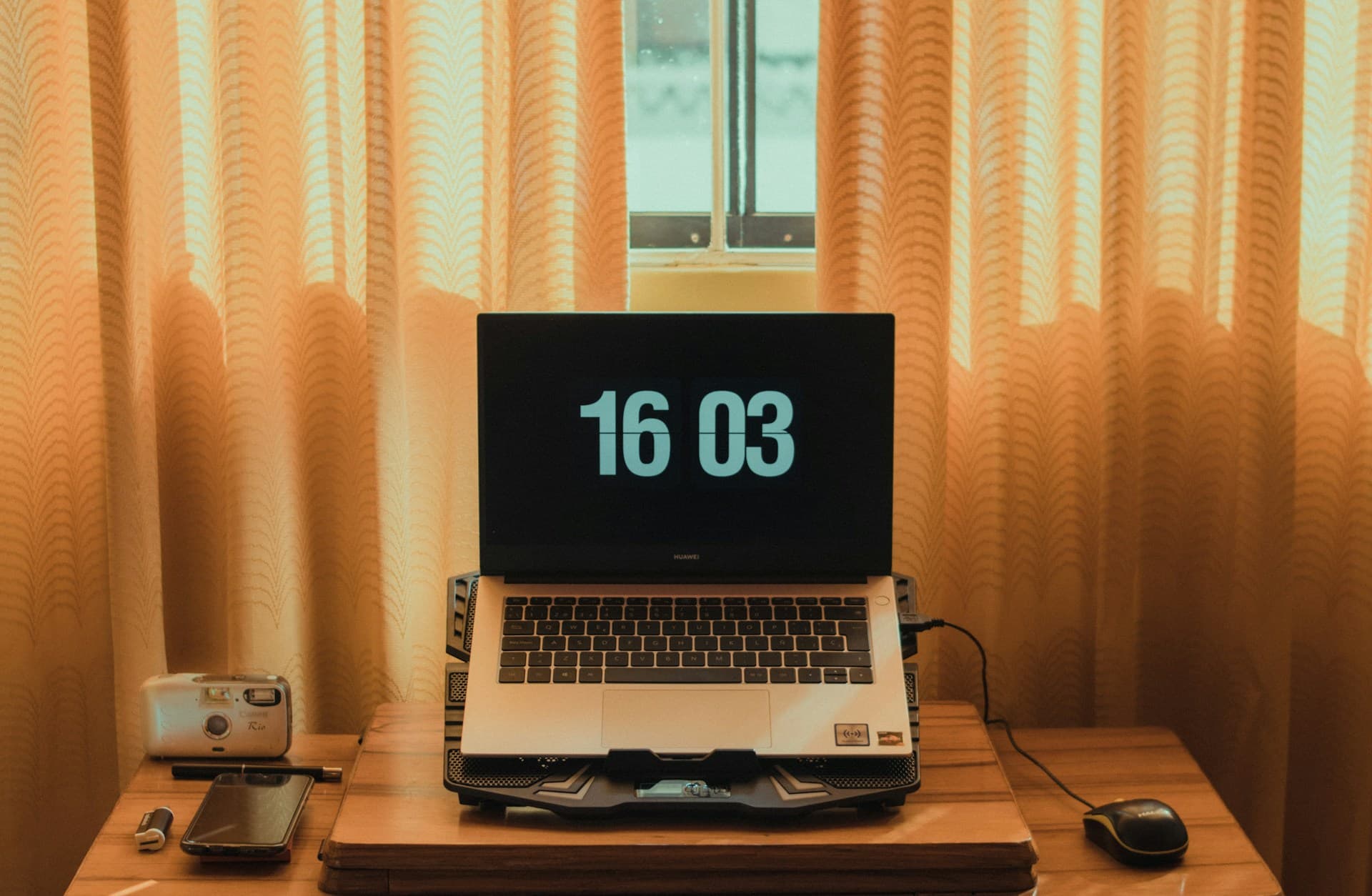 How to Record Your Screen on Mac: Complete Guide for 2025