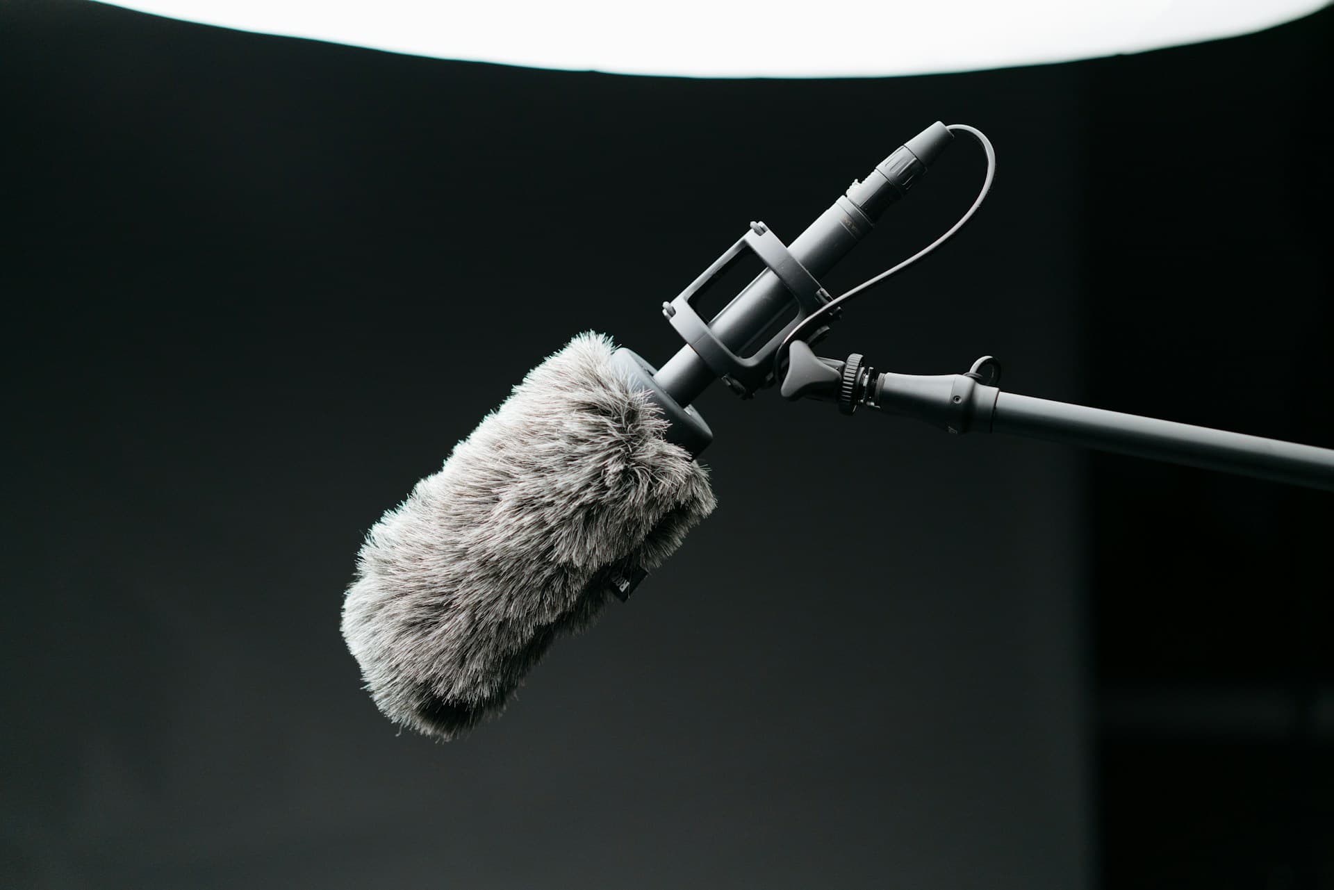How to Remove Background Noise from Screen Recordings
