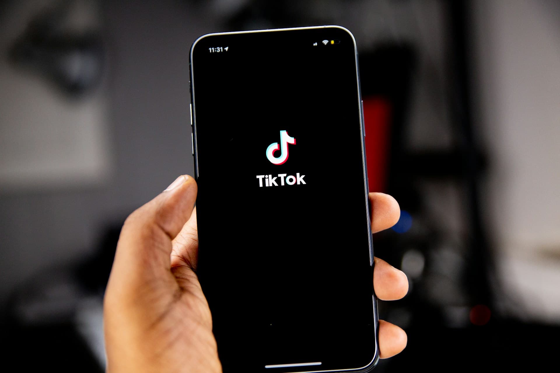 How to Screen Record on iPhone - Complete Tutorial for Content Creators