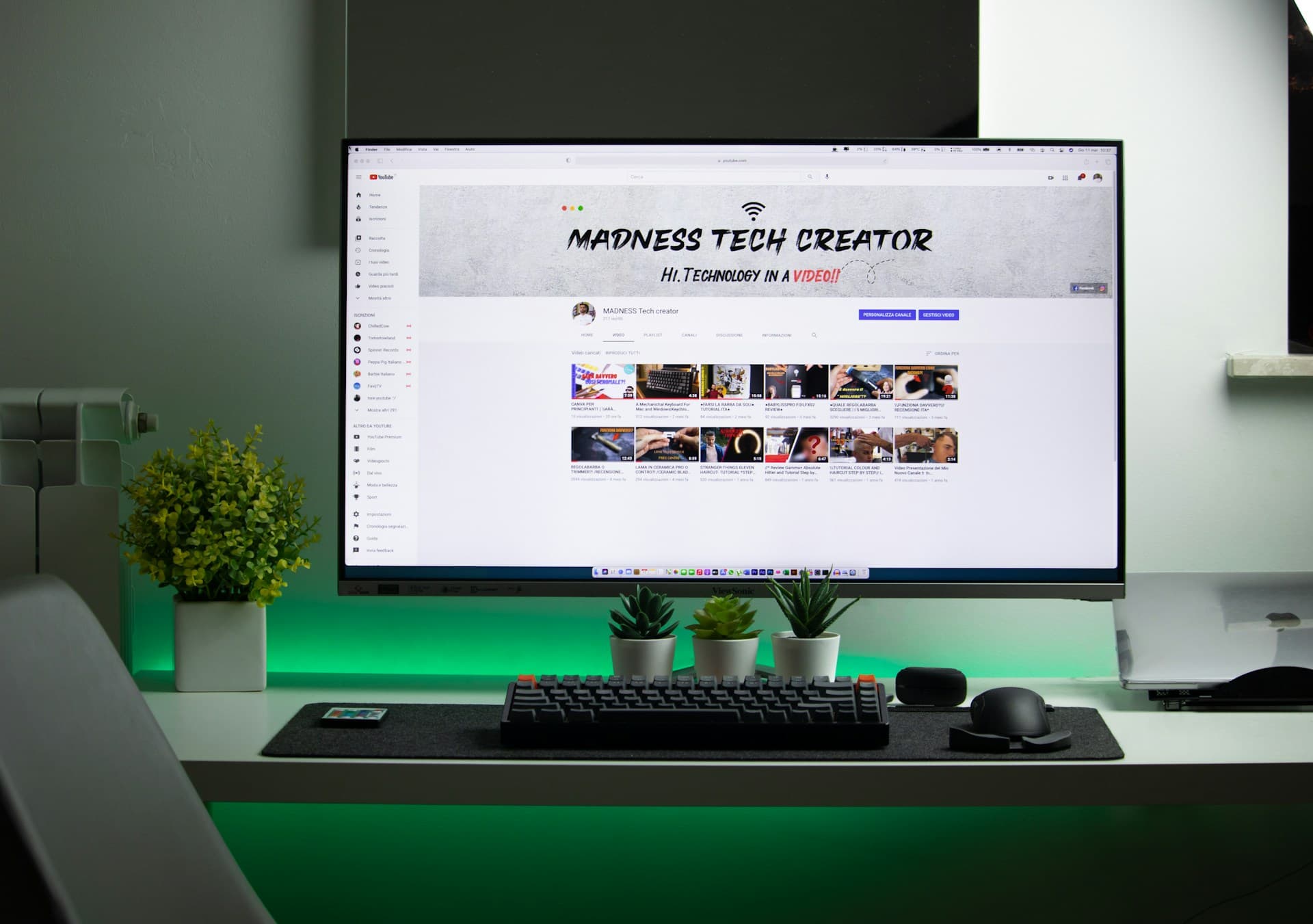 How to Screen Capture on Mac - Complete 2025 Guide