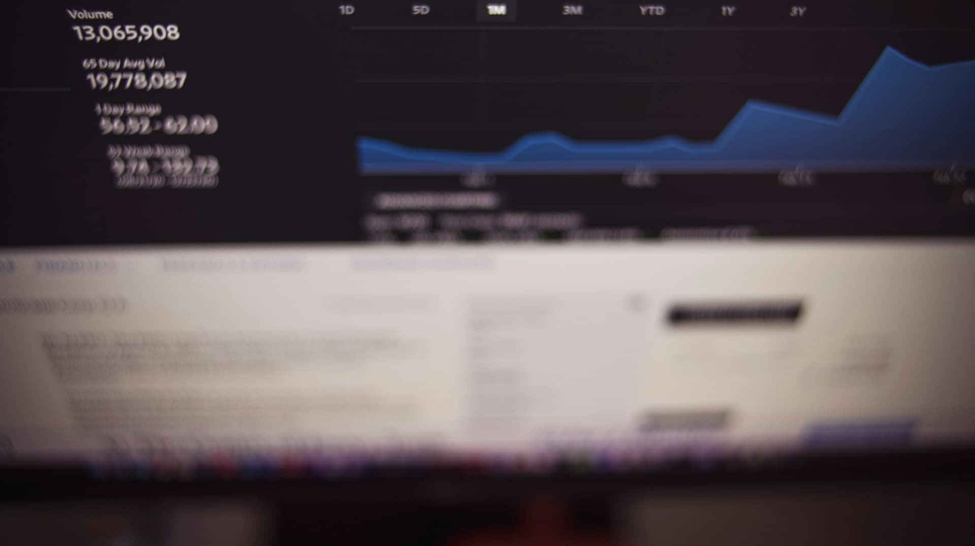 Product Walkthrough Video: How to Guide Users Through Your SaaS