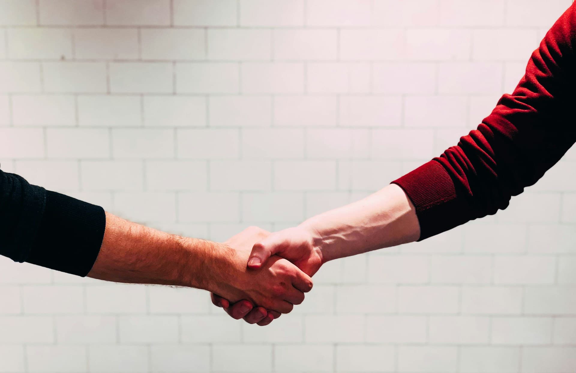 Screen Recording for Customer Support: Save Time and Money