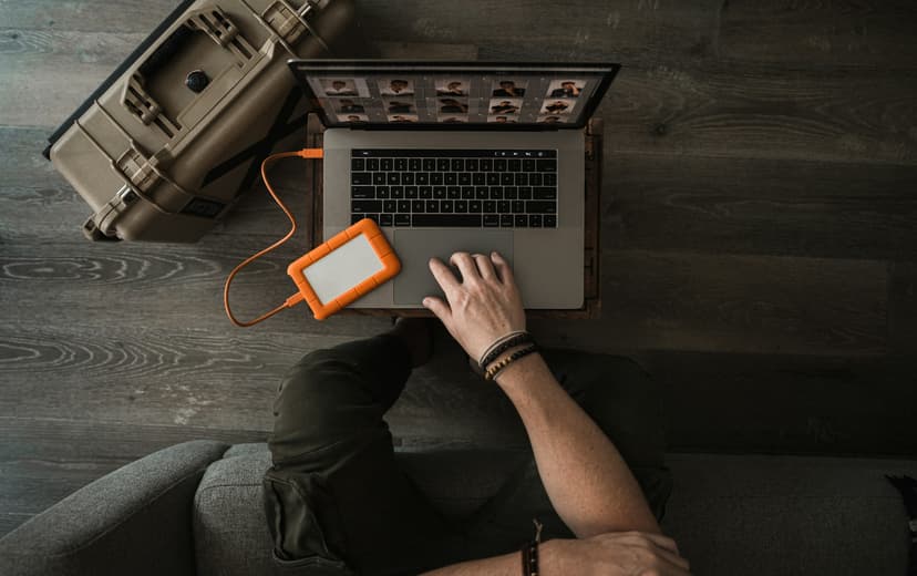 20 Screen Recording Tips: Pro Tricks for Perfect Videos