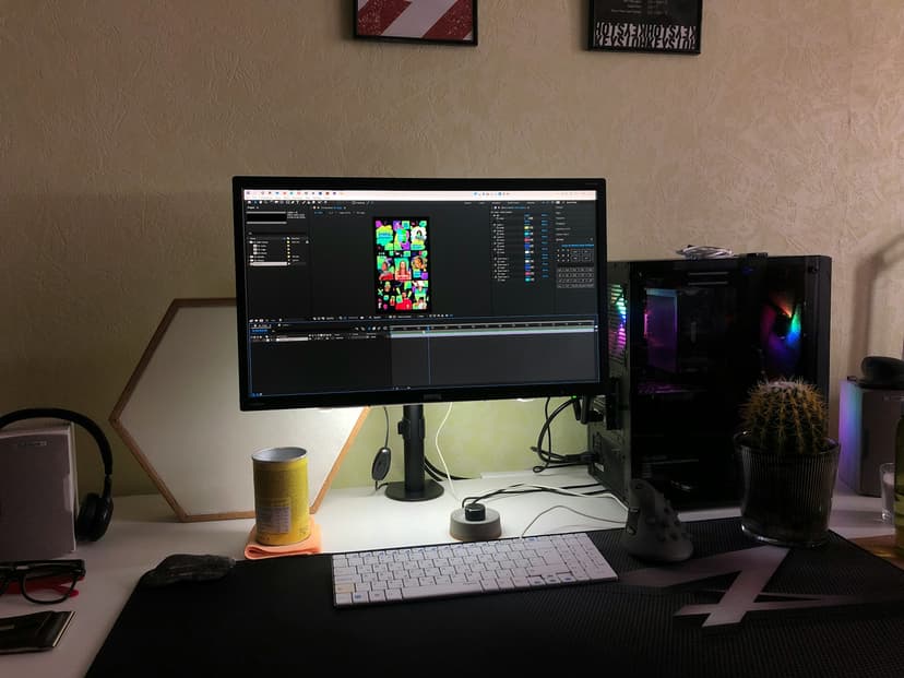 Free Tools for Creating Product Demos: The Bootstrapper's Guide