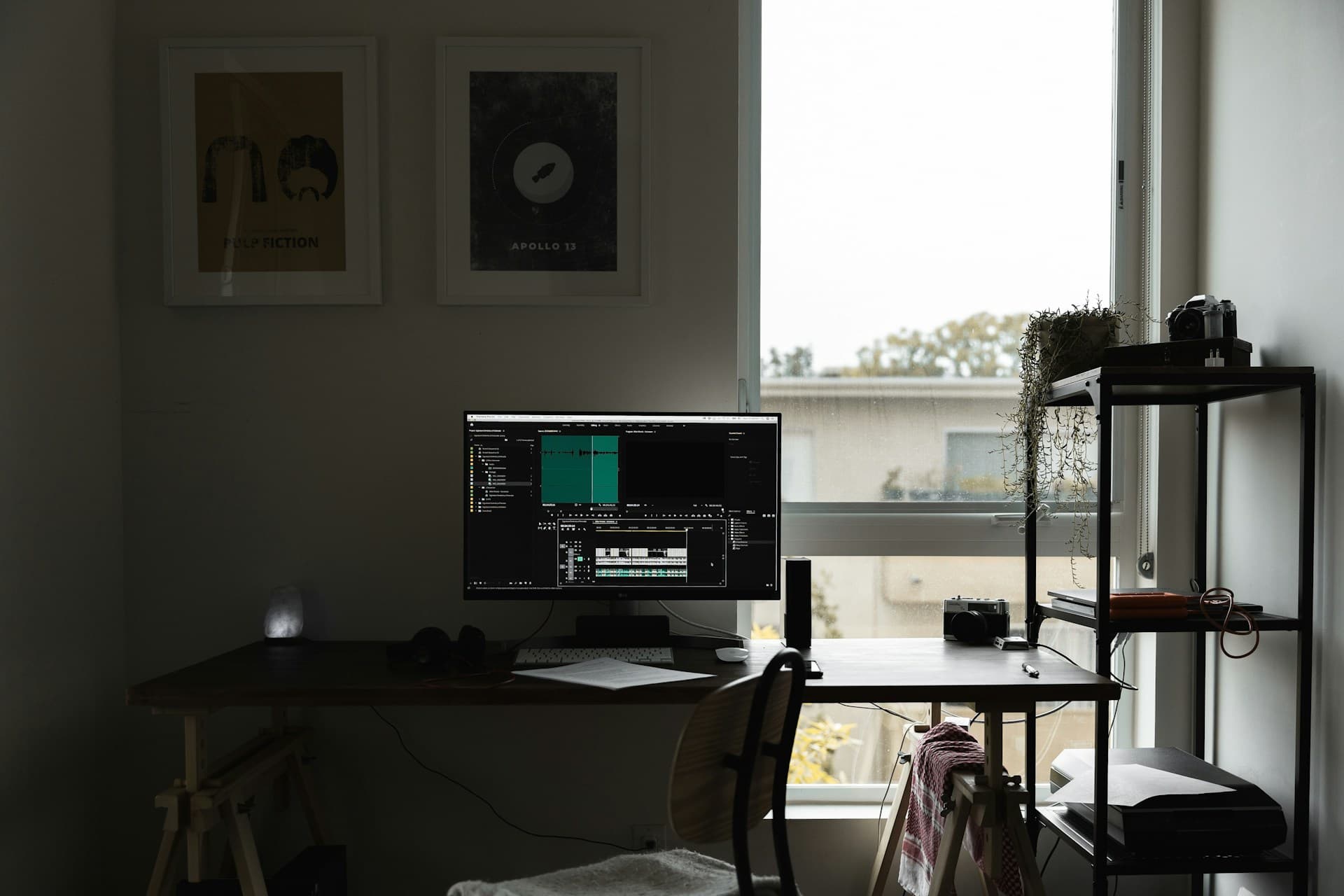 Video Marketing on a Budget: Screen Recording Tips