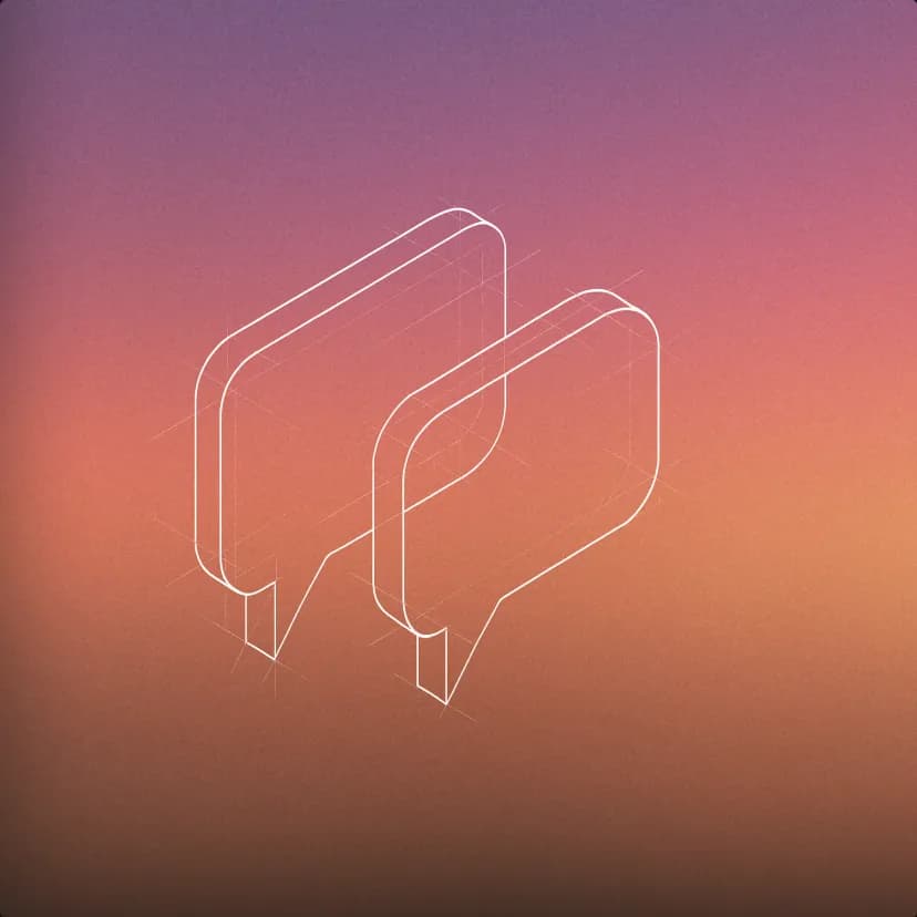 Shareable Video Links