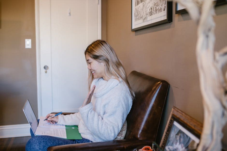 Animated Explainer Video: DIY Production Guide