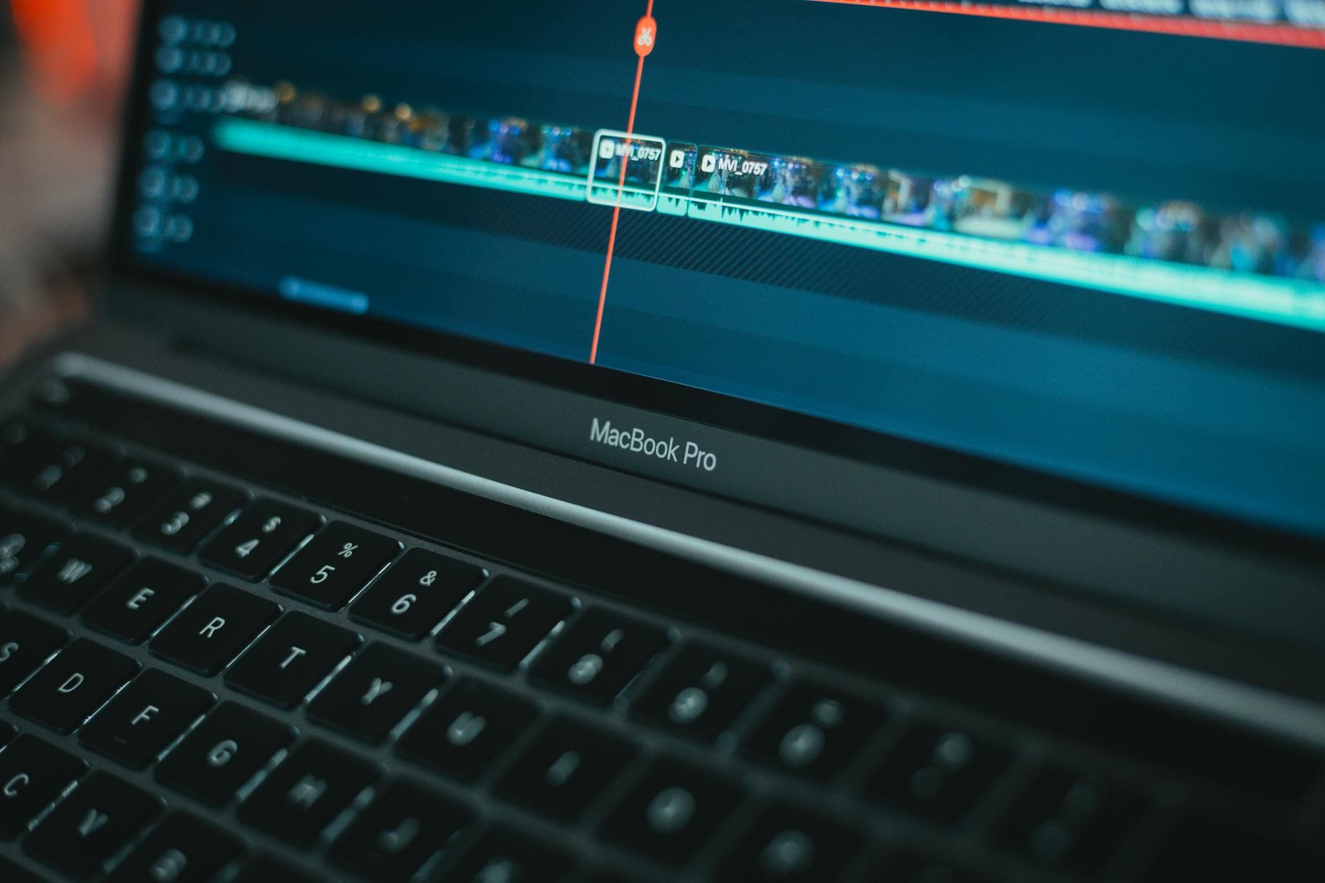 Best Video Editor: Top Picks for Every Level