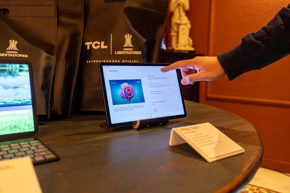 Interactive Product Demo: Engage Prospects Better