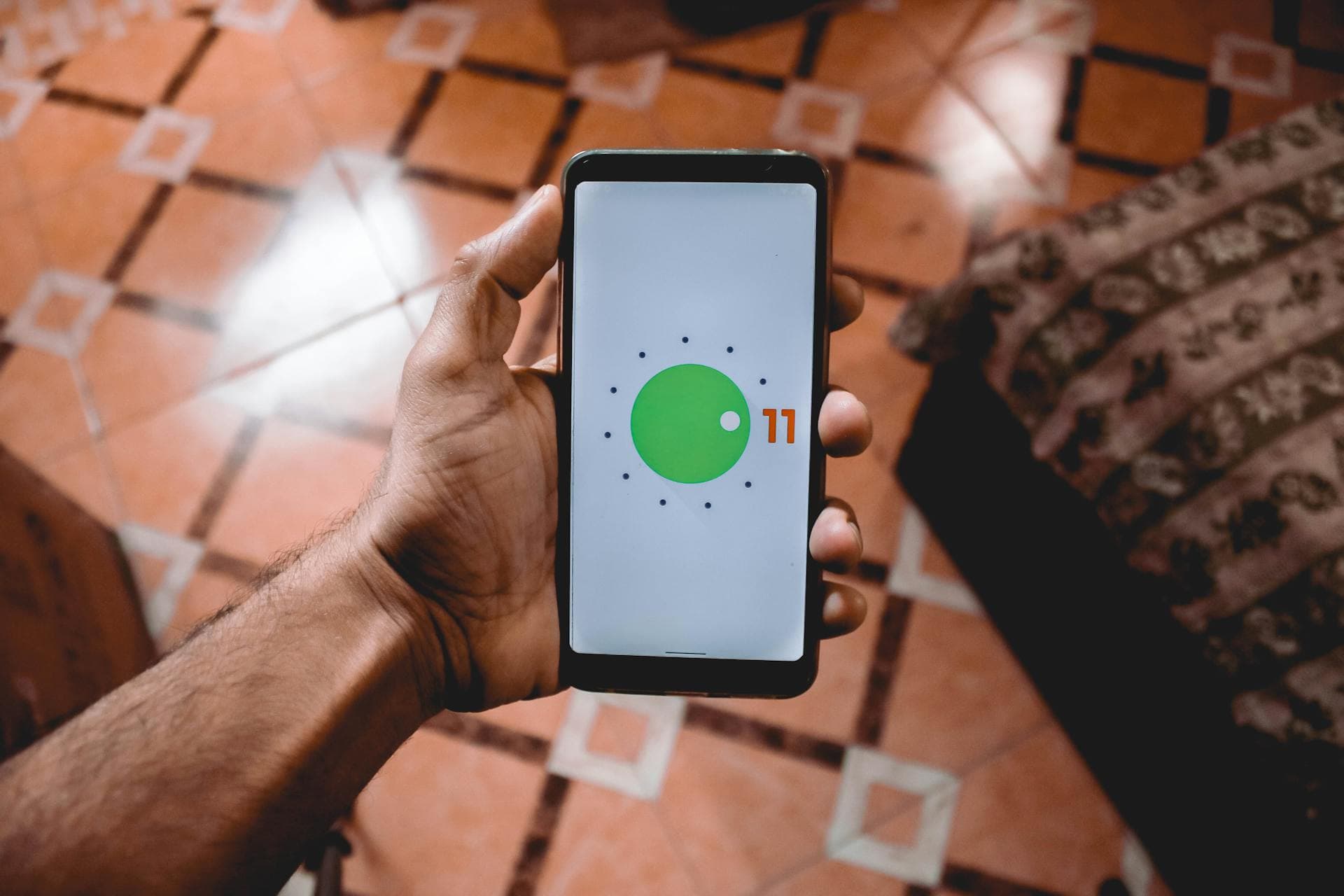 Screen Recording Android: Best Apps and Methods