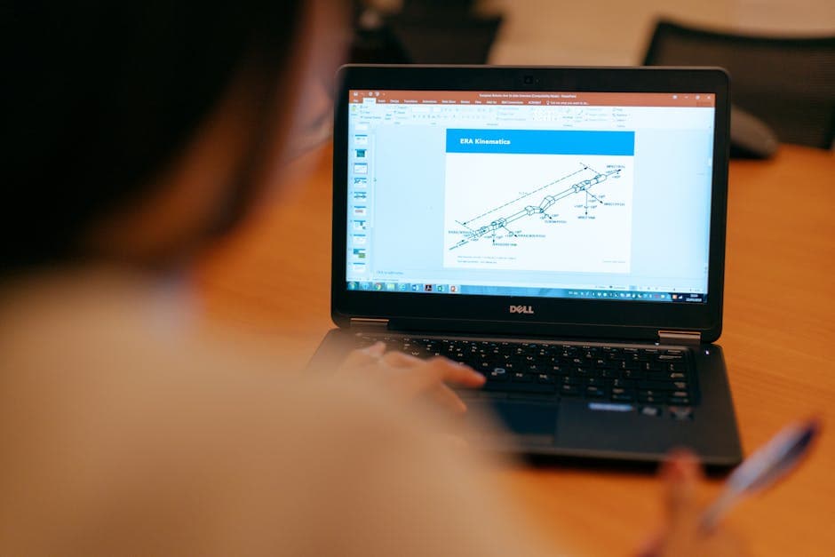 Software Demo Video: Best Practices Guide 2025