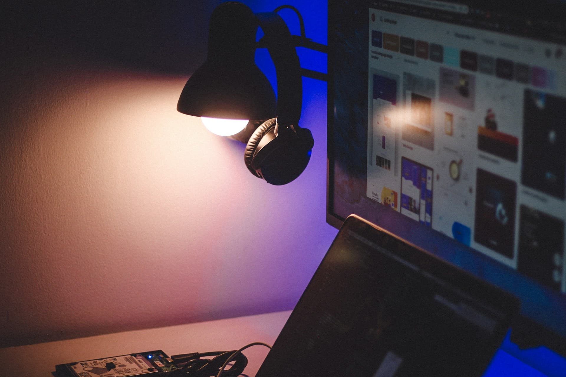 How to Improve Product Demo Video Conversion Rate