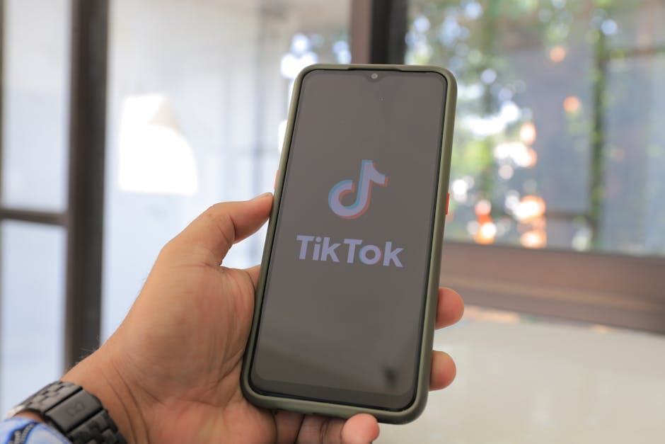 TikTok Video Analytics: Measure Content Success
