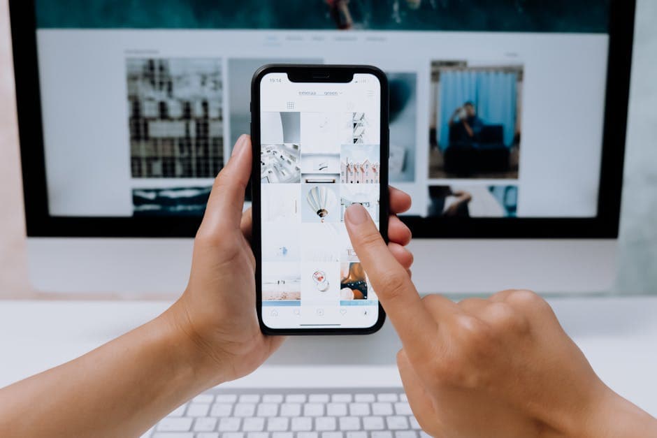 Video Editing Tips for Social Media Content 2025