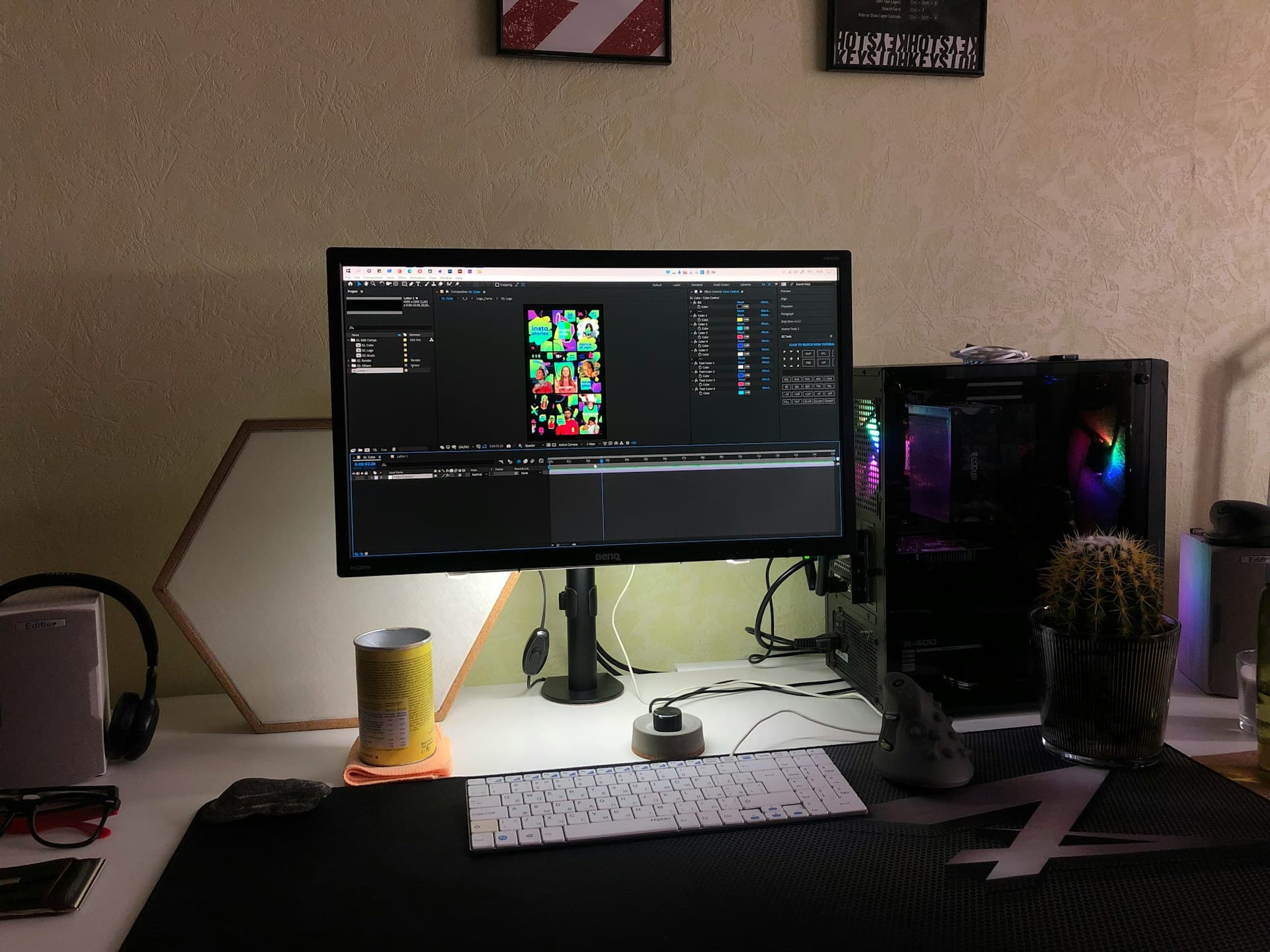 Free Tools for Product Demos
