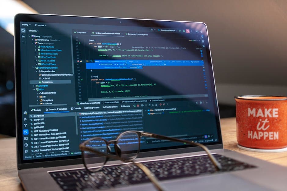 Video for Product-Led Growth: Self-Serve Demos