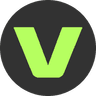 VEED logo