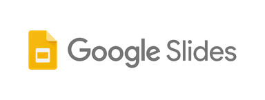 Google Slides