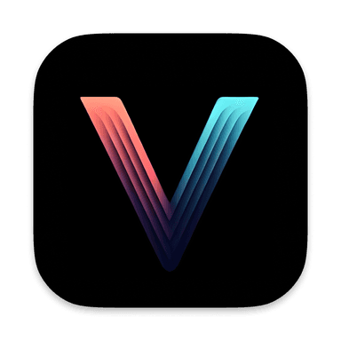 VibrantSnap