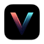 VibrantSnap