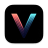 VibrantSnap