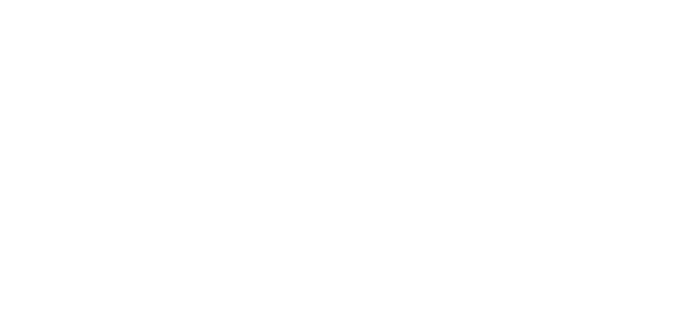 Remotion