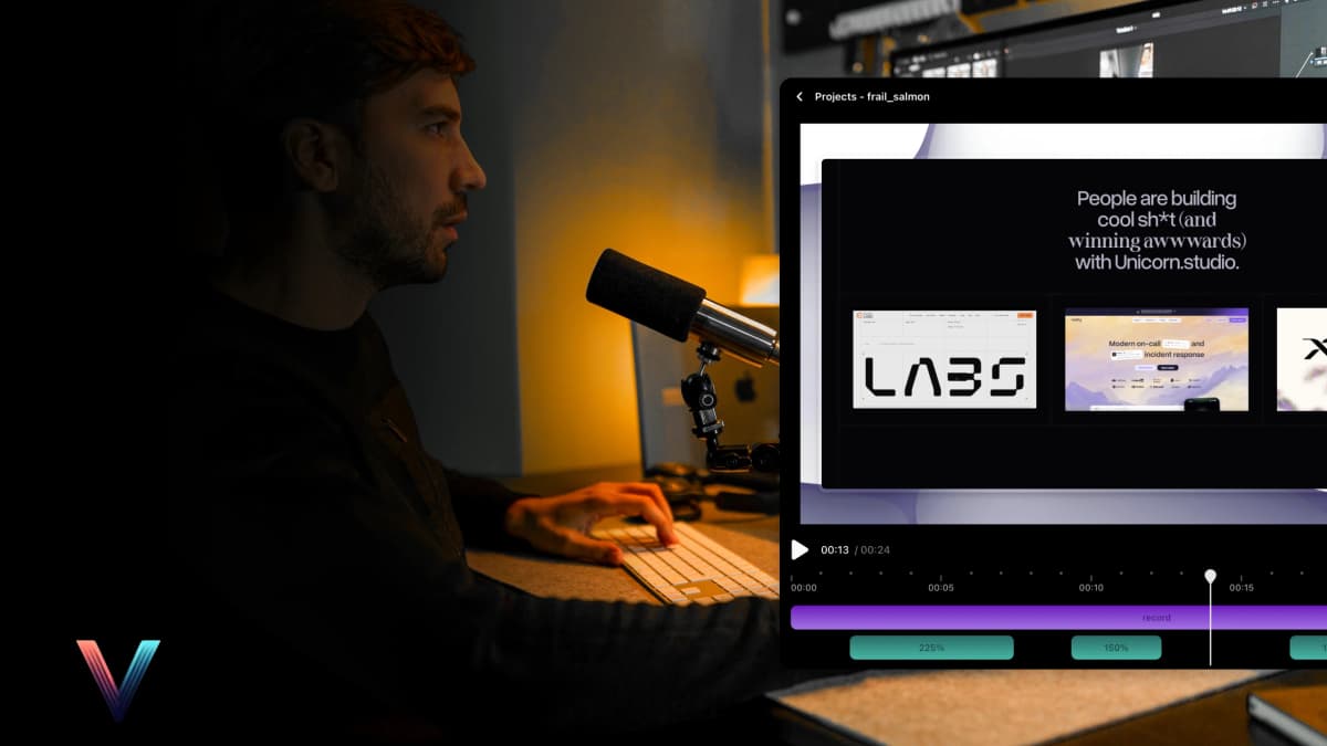 IT Support solution preview