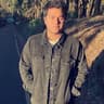 /trusts/AayushChhabra.avif