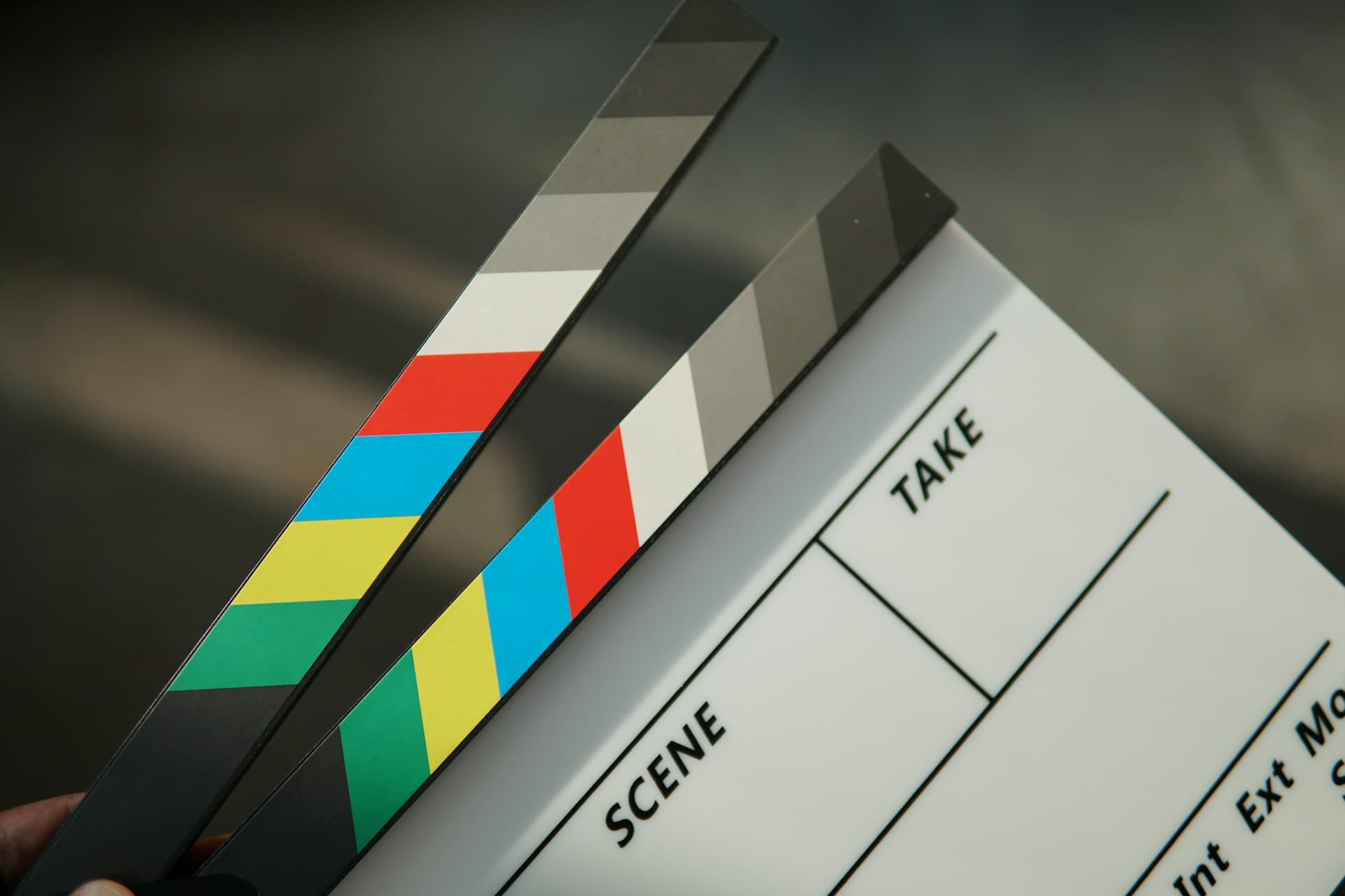 How to Create Professional Tutorial Videos in 2025