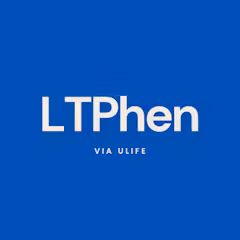 LTPhen von Ulife