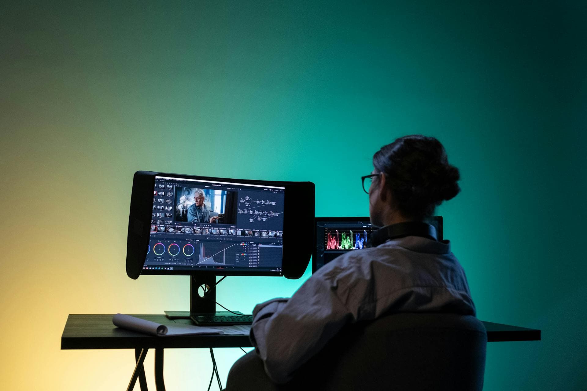AI Demo Video Generators: 7 Tools Tested (2026)