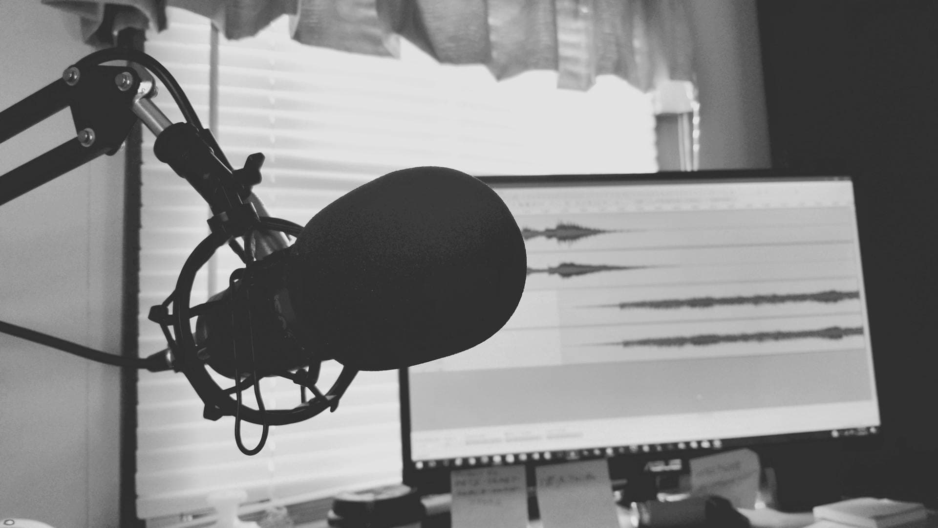AI Voice Generator: Create Custom Voiceovers 2025
