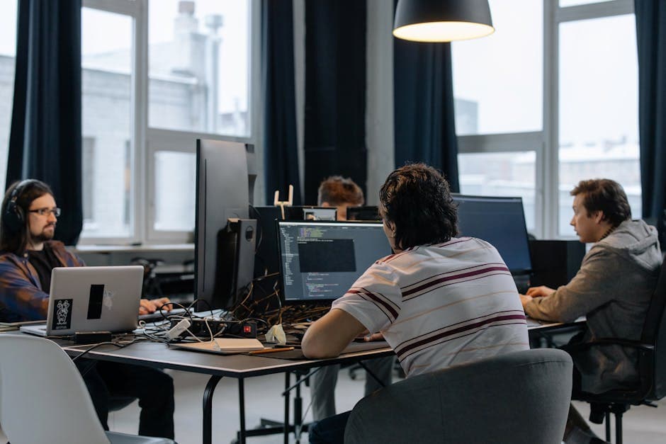 API Demo Video: Showcase Developer Products