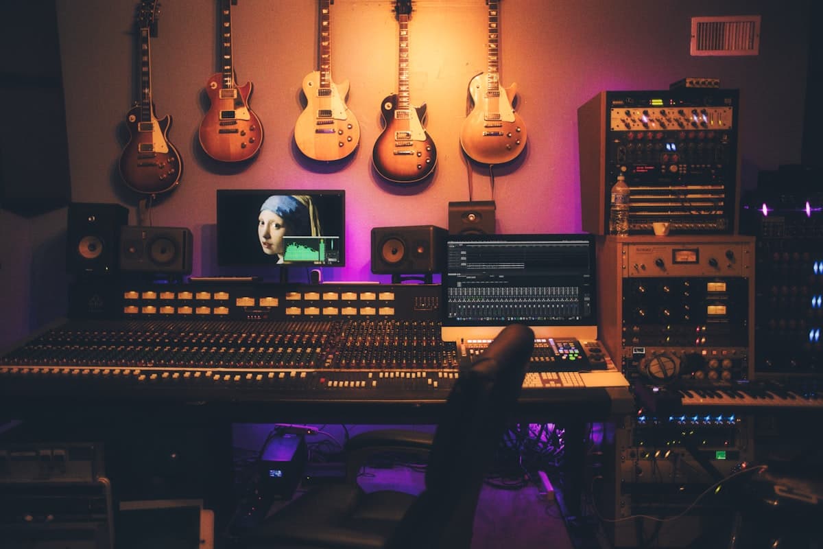 Remove Silence from Video: Auto-Edit Techniques