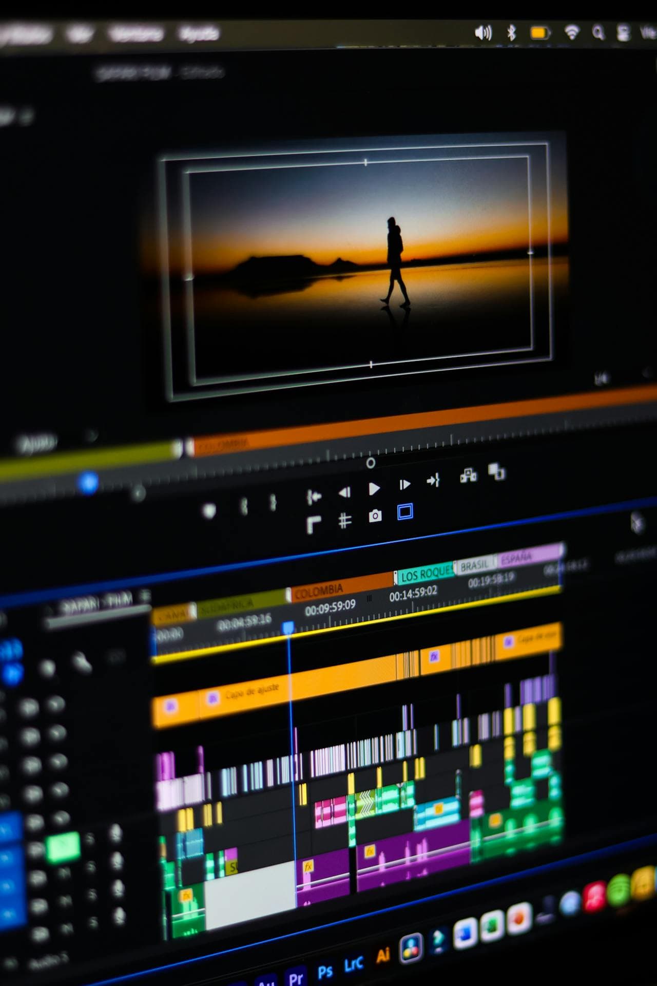 12 Best Free Video Editing Software — Tested & Ranked (2026)