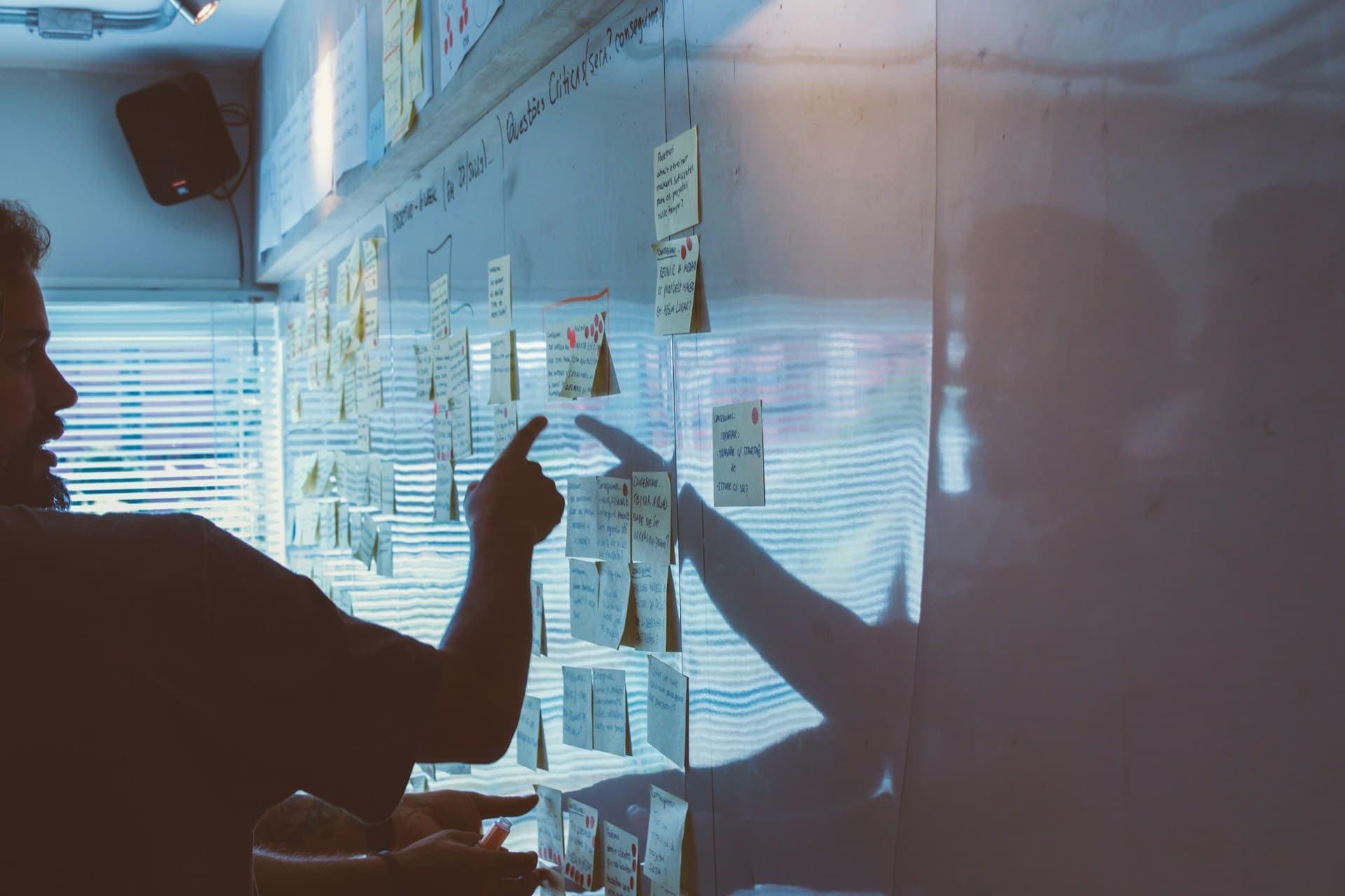 7 Lessons From $1M+ Bootstrapped Founders