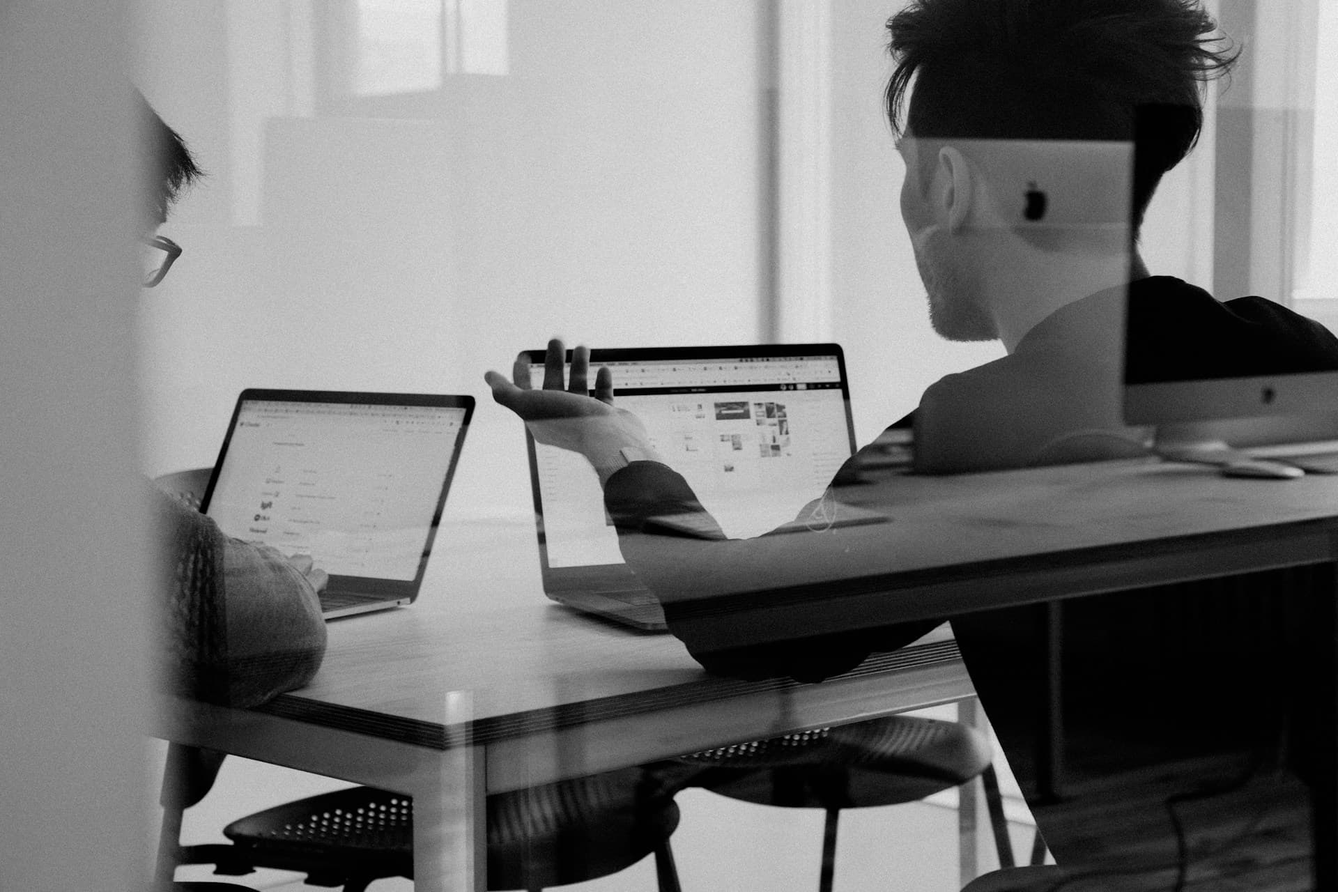 The Complete SaaS Marketing Strategy Playbook