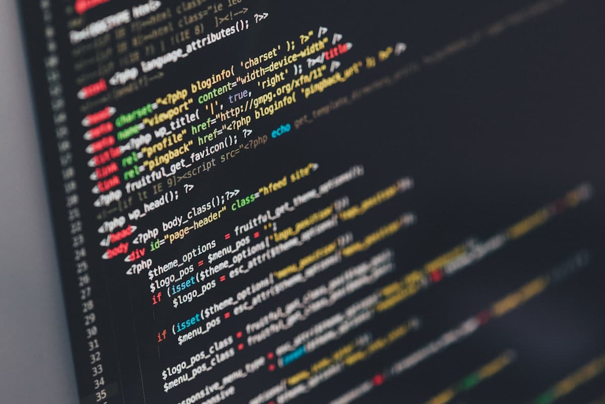 Screen Recording for Bug Reports: Developer Guide