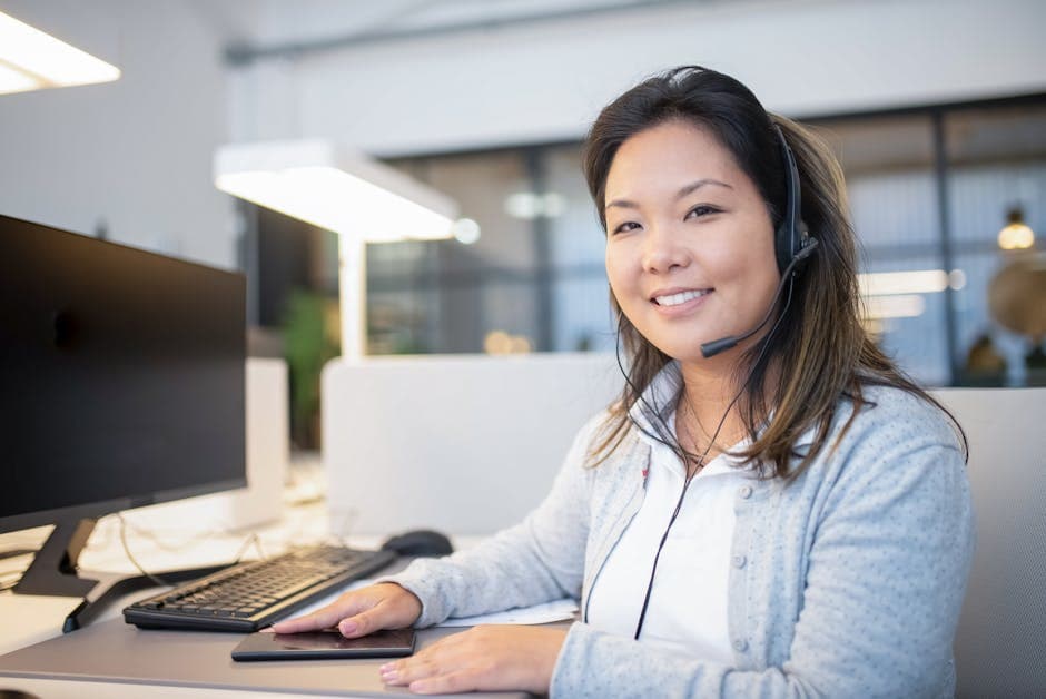 Customer Success Video: Reduce Churn with Content