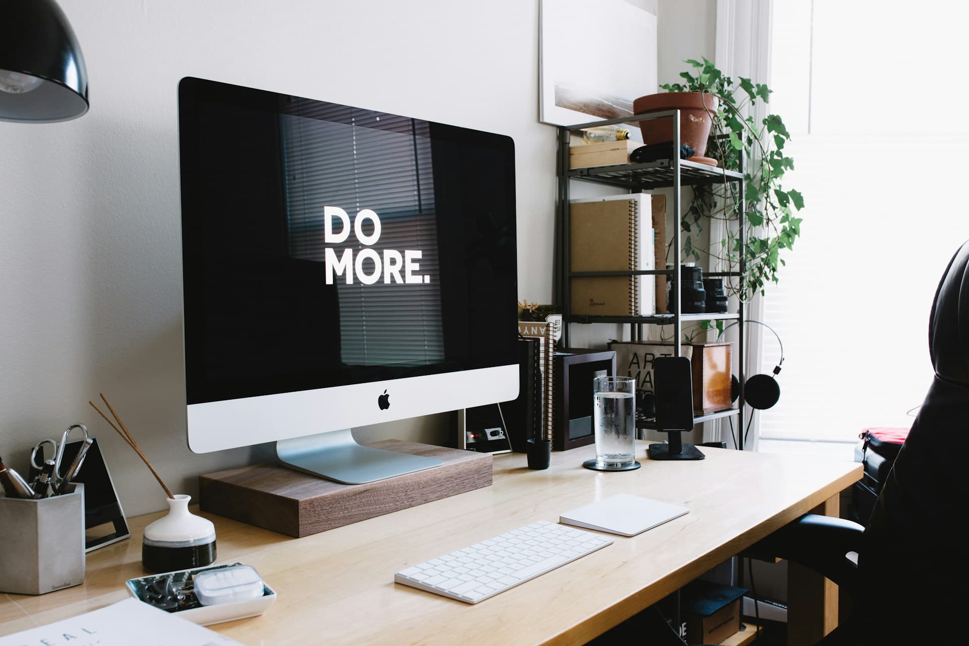 How to Create SaaS Demo Videos That Convert (2026)