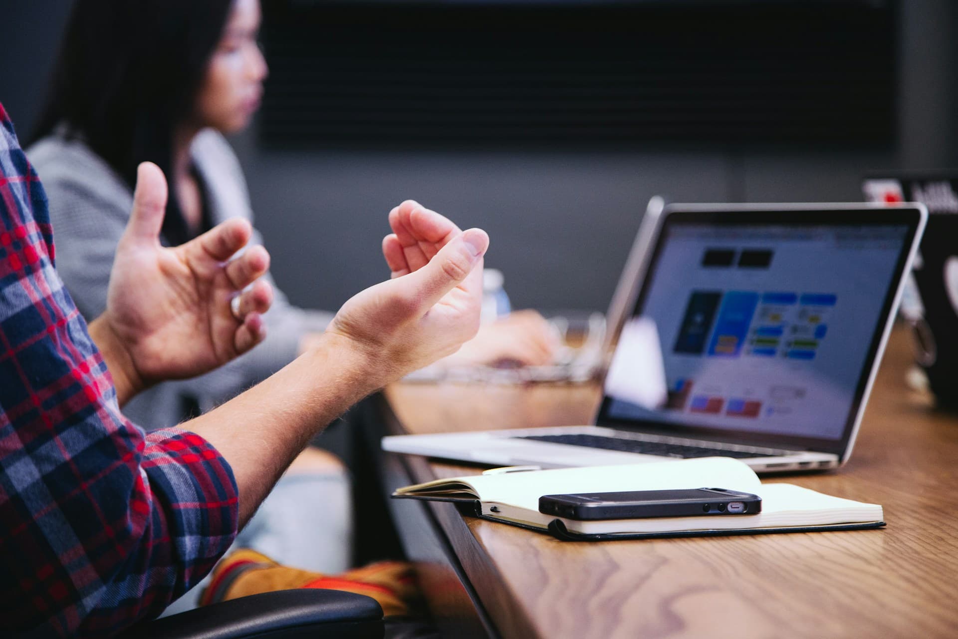 Why You need to Track Every Product Demo View