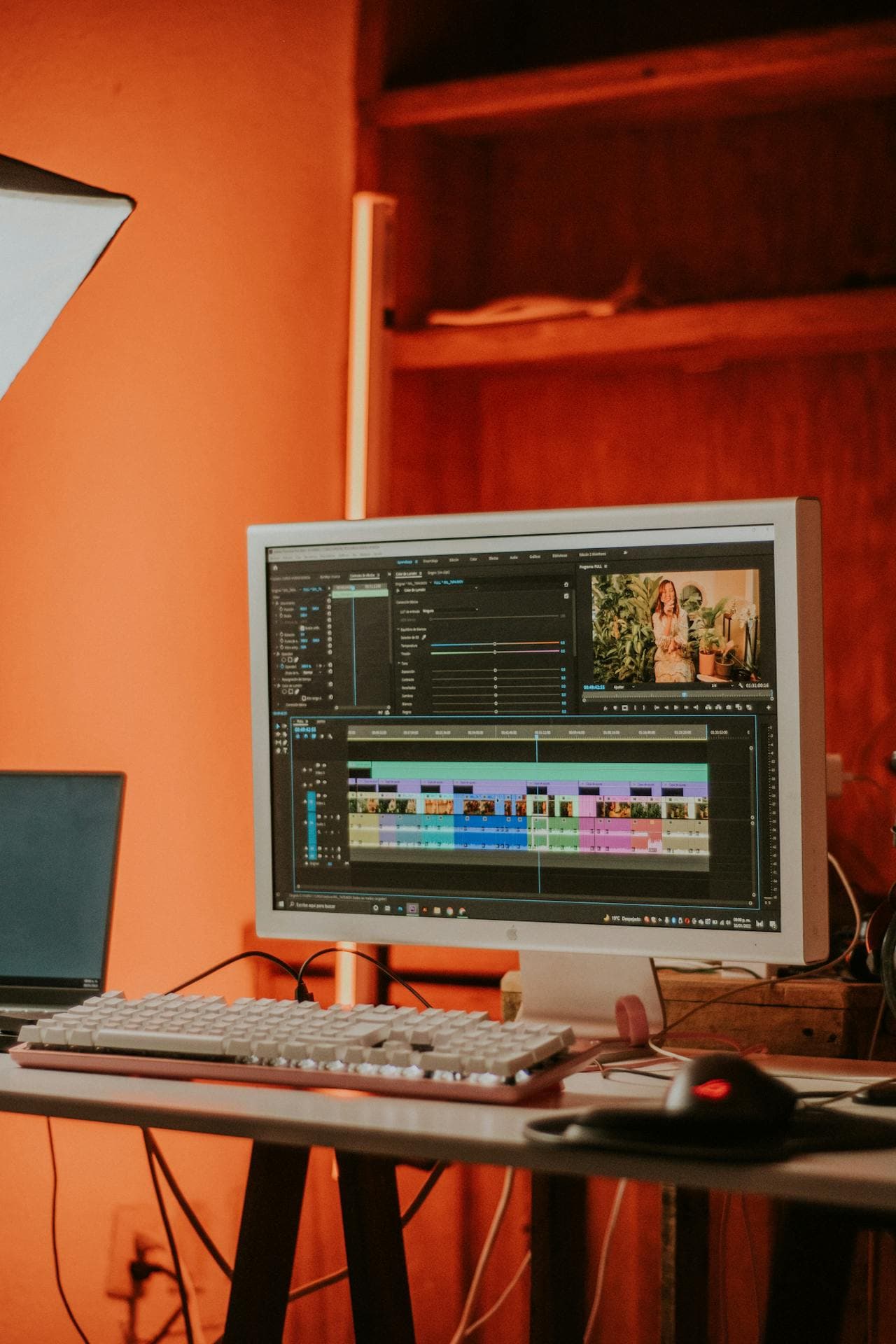 How to Remove Watermark from Video — 5 Free Methods (2026)