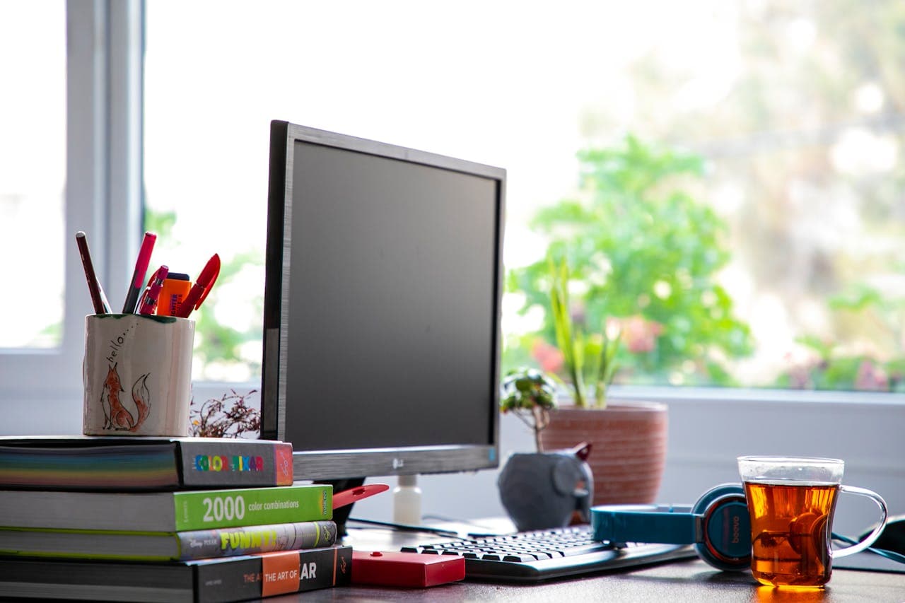 How to Screen Record on Windows 11 & 10 — 5 Ways (2026)